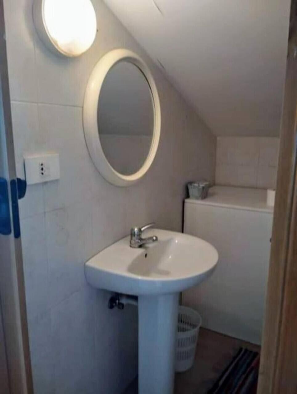 Apartmán Isla Oiartzun Exteriér fotografie